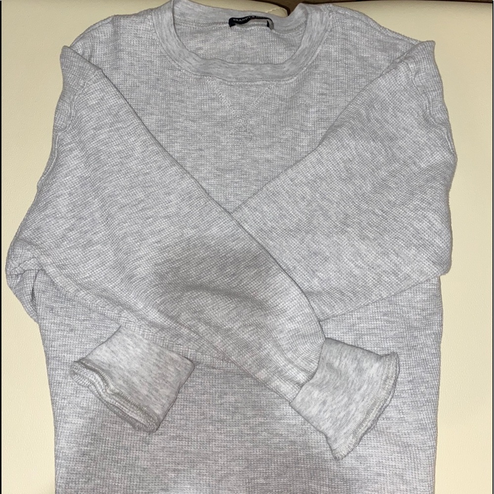 Brandy Melville Sweater